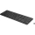 HEWLETT-PACKARD Klawiatura HP 230 Wireless Keyboard bezprzewodowa czarna 3L1E7AA 3L1E7AA 3L1E7AA                         - 721087 - zdjęcie 2